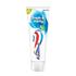 Aquafresh Fresh & Minty Tandpasta 75 ML