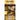 Syoss Oleo Intense 7-10 Natuurlijk Blond Haarverf
