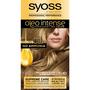 Syoss Oleo Intense 7-10 Natuurlijk Blond Haarverf