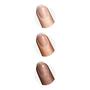 Max Factor Miracle Pure Top Coat