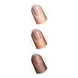 Max Factor Miracle Pure Top Coat