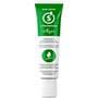 Staudt Littekencreme 40 ML