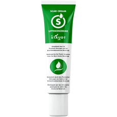 Staudt Littekencreme 40 ML