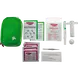 HeltiQ Steken & Beten Set