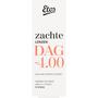 Etos Zachte Daglenzen -4,00
