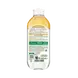 Garnier SkinActive Micellair Reinigingswater in Olie 400 ML