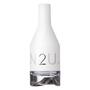 Calvin Klein IN2U for Him eau de toilette 50 ML
