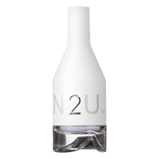 Calvin Klein IN2U for Him eau de toilette 50 ML