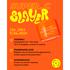 Glow Hub The Super C Slayer Vitamin Enriched Priming Moisturiser 50G