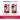Just For Men Autostop Haarkleuring Donkerbruin A-45