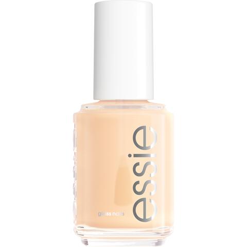 essie Glass Nail Nagellak 25 Crystal Ball 13,5 ML