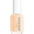 essie Glass Nail Nagellak 25 Crystal Ball 13,5 ML