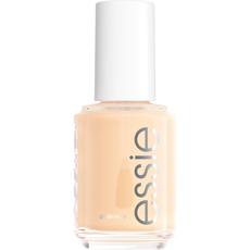 essie Glass Nail Nagellak 25 Crystal Ball 13,5 ML