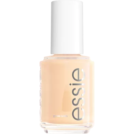 essie Glass Nail Nagellak 25 Crystal Ball 13,5 ML