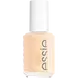 essie Glass Nail Nagellak 25 Crystal Ball 13,5 ML
