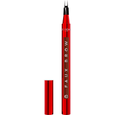 L'Oréal Paris Infallible Faux Brow Light Brunette Wenkbrauwpotlood