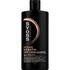 Syoss Intense Keratin Shampoo 440 ML