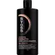 Syoss Intense Keratin Shampoo 440 ML