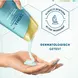 Head & Shoulders Derma X Pro Hydrateert Shampoo Anti-roos 250 ML