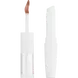 Maybelline New York Superstay 24H Color Lipstick 615 Soft Taupe