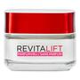 L'Oréal Paris Revitalift Parfumvrije Anti-Rimpel Dagcreme 50 ML