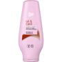 Etos Oil & Care conditioner