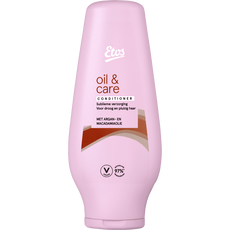 Etos Oil & Care conditioner