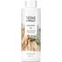 Therme Hammam Refill Fragrance Sticks 150 ML