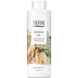 Therme Hammam Refill Fragrance Sticks 150 ML