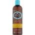 Hask Argan Oil Repairing Shampoo 355 ML