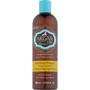 Hask Argan Oil Repairing Shampoo 355 ML