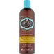 Hask Argan Oil Repairing Shampoo 355 ML