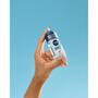NIVEA MEN Sensitive Protect Deodorant Roller 50 ML