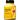 Roter Vitamine C Forte Weerstand Framboos 75 tabletten