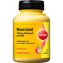 Roter Vitamine C Forte Weerstand Framboos 75 tabletten