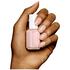 essie Nagellak Roze 13 Mademoiselle 13,5 ML