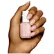 essie Nagellak Roze 13 Mademoiselle 13,5 ML