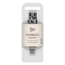 Etos Nagelknipper 8 CM
