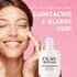 Olay Beauty Fluid Lotion Gezicht & Lichaam 100 ML