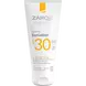ZARQA Sensitive Zonnebrand SPF30 100 ML