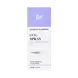 Etos Oogspray 10 ML
