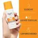 Eucerin Sun Pigment Control SPF50+ 50 ML