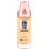 Maybelline - Dream Satin Liquid - 21 Nude - Foundation SPF13
