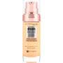 Maybelline - Dream Satin Liquid - 21 Nude - Foundation SPF13