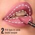 Maybelline New York Superstay Matte Ink 170 Initiator