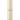 L'Oréal Paris Color Riche Satin 236 Organza Lippenstift 4,54 GR