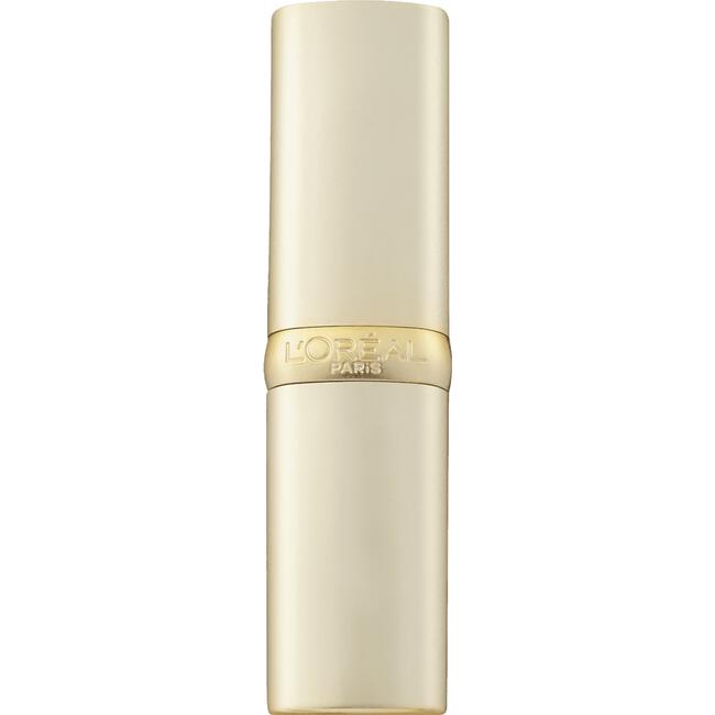 L'Oréal Paris Color Riche Satin 236 Organza Lippenstift 4,54 GR