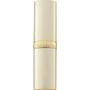L'Oréal Paris Color Riche Satin 236 Organza Lippenstift 4,54 GR
