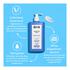 Q+A Salicylic Acid Smoothing Lotion 250 ML