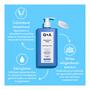 Q+A Salicylic Acid Smoothing Lotion 250 ML